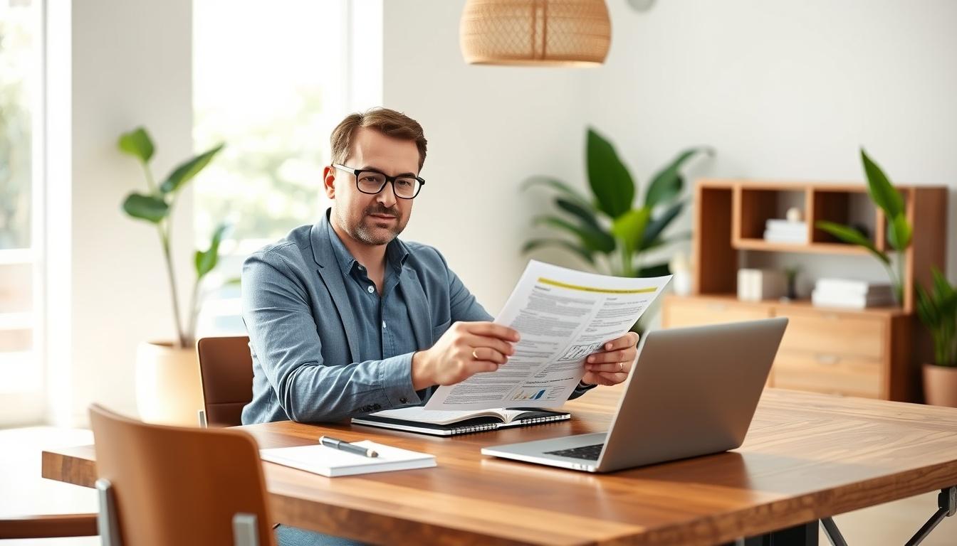 Coaching that turns plans into action